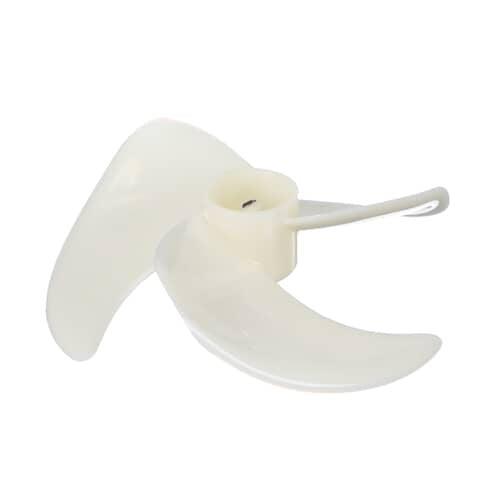 LG Fan Assembly - ADP36665702