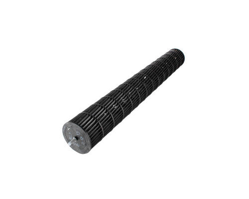 Whirlpool List, Repair Parts - LIT4371558