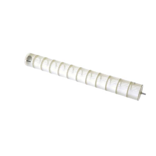 LG Air Conditioner Cross Flow Fan Assembly - ADP67813503