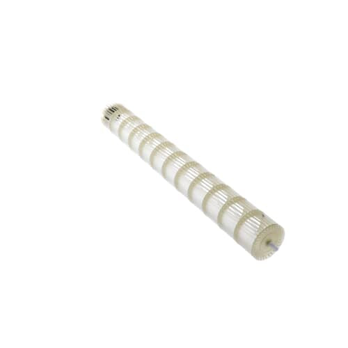 Whirlpool Center Rail (Golden Harvest) - 935687