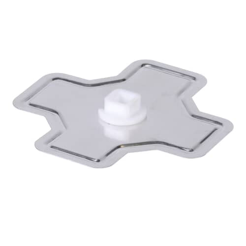 Whirlpool Divider - Compartment - 790126