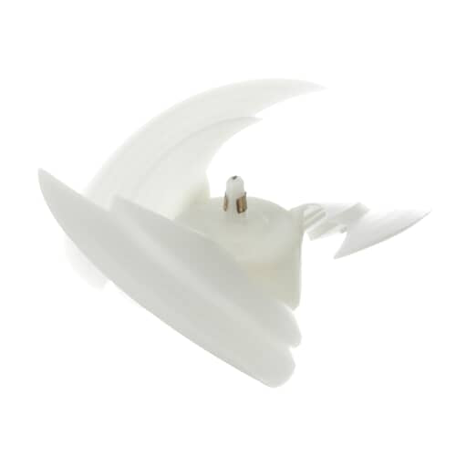 LG Fan Assembly - ADP73273401