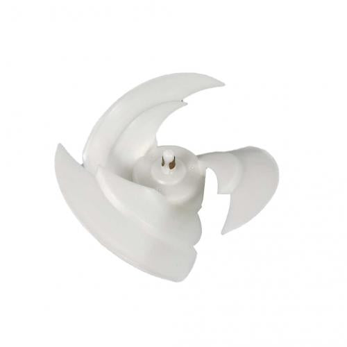 Whirlpool Not Available - M65D247
