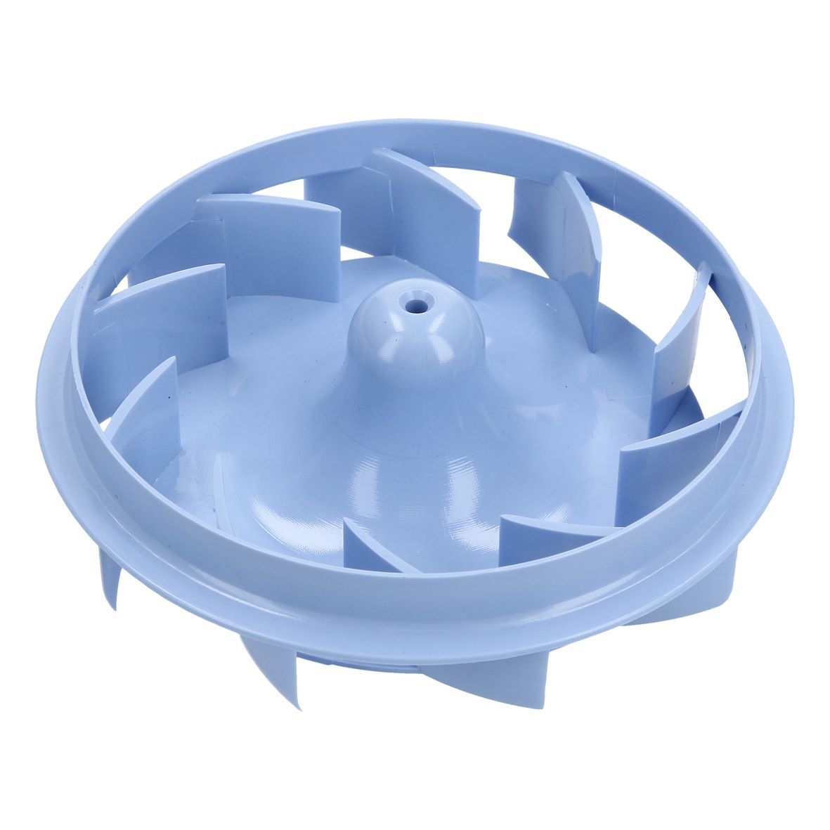 Whirlpool Literature Parts (Energy Guide - LIT3956285