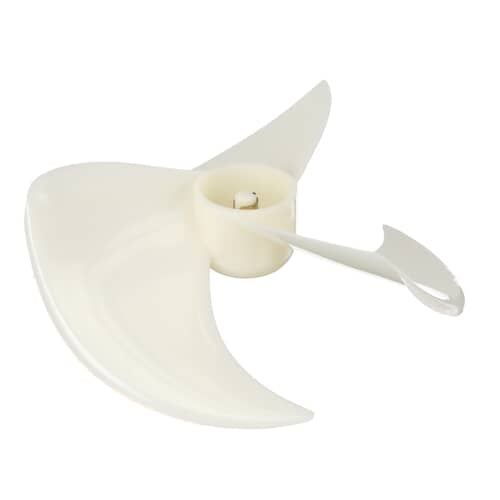 LG Fan Assembly - ADP74753302