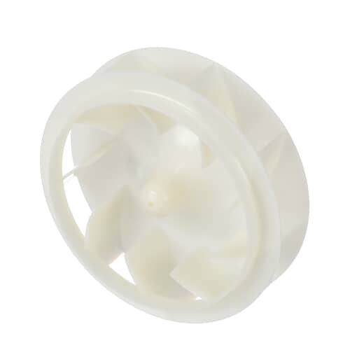 Whirlpool X$X Liner Assembly U23K - N6025904