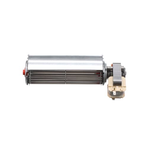 LG Fan Assembly - ADP75673301
