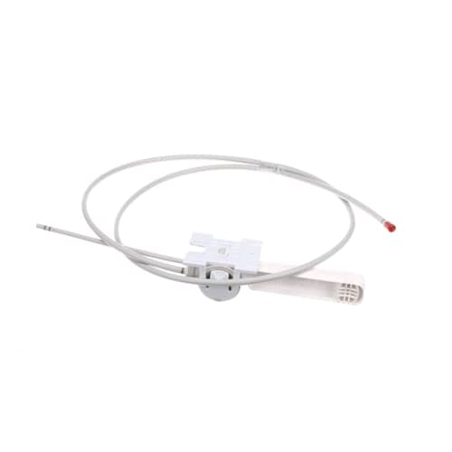 LG Filter Assembly,Head - ADQ36011714