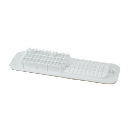 LG Head Filter Assembly - ADQ36772702