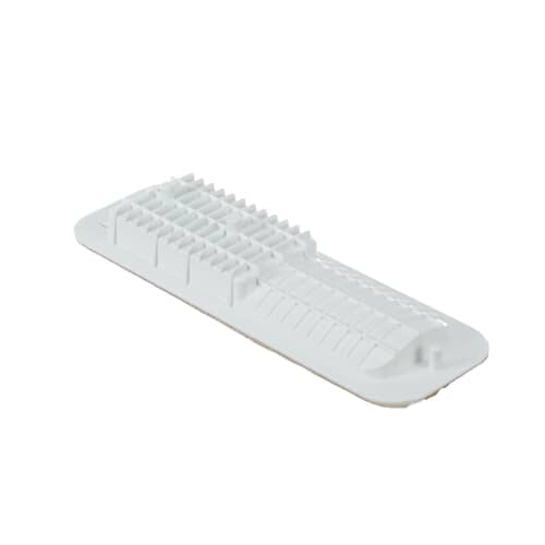 Whirlpool Heat Exchange - D3909504