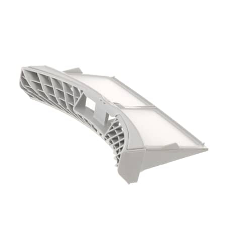 LG Lint Filter Assembly - ADQ55998601