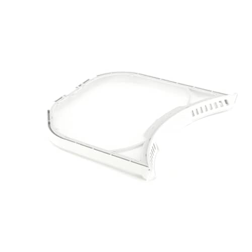 LG Dryer Lint Filter (See Bulleti - ADQ56656401