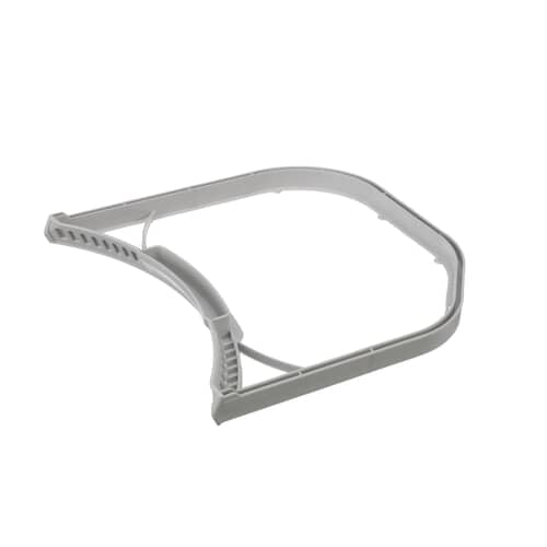 LG Dryer Lint Filter - ADQ56656403