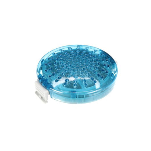 Whirlpool Tie Strip - D3913801