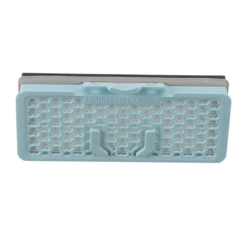 LG Exhaust Filter Assembly - ADQ73133301