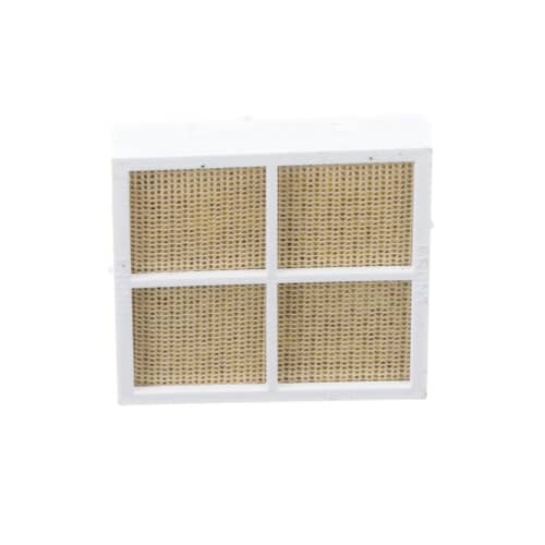 LG Refrigerator Air Cleaner Filter Assembly - ADQ73214403