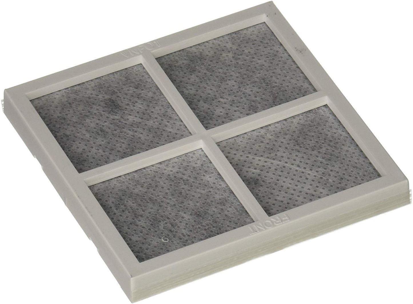 Whirlpool List, Parts - LIT879618
