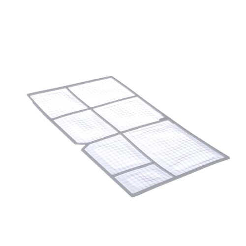 Whirlpool Tech Sheet - LIT3187653