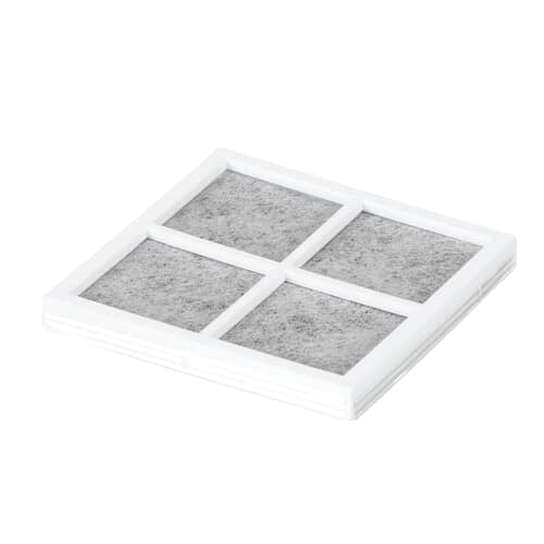 Whirlpool Parts List - LIT879634