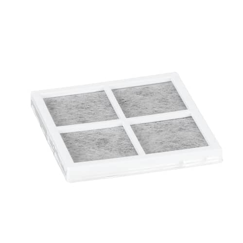 LG Refrigerator Air Cleaner Filter Assembly - ADQ73334008