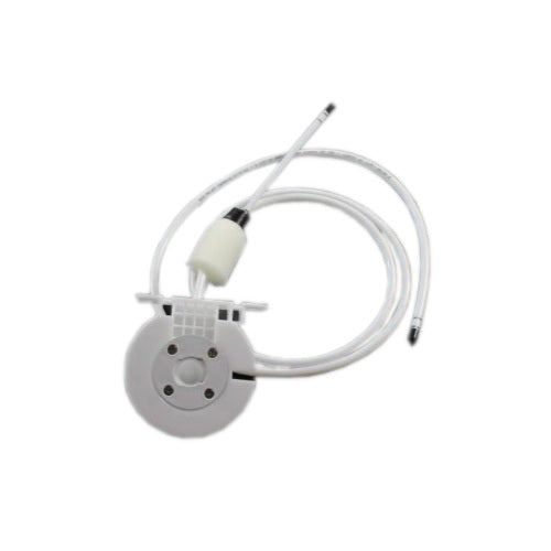 Whirlpool Use & Care Guide (English) - 4452614