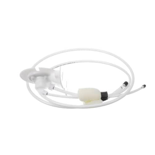 LG Head Filter Assembly - ADQ73553708