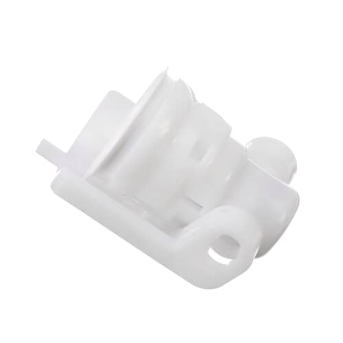 LG Head Filter Assembly - ADQ73613301
