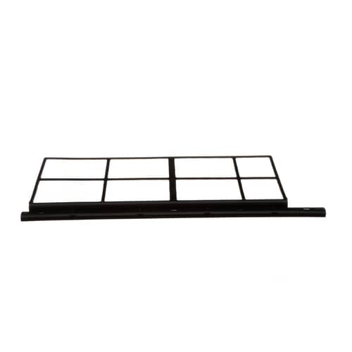 LG Air Cleaner Filter Assembly - ADQ73853301