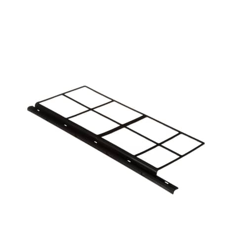 Whirlpool Access Panel-Harvest Wheat - 901825M