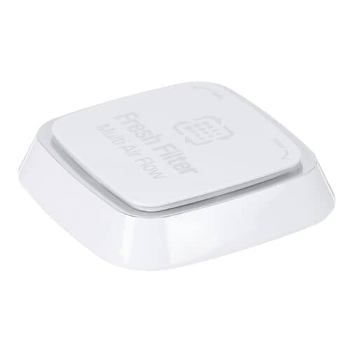 Whirlpool Guide, Use & Care - 8564678