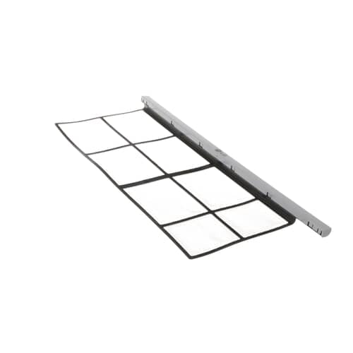 LG Filter Assembly,Air Cleaner - ADQ73953403