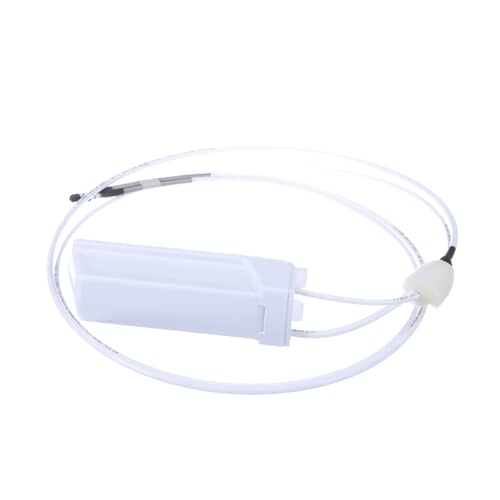 Whirlpool Plate, Fitting - 3605F019-50