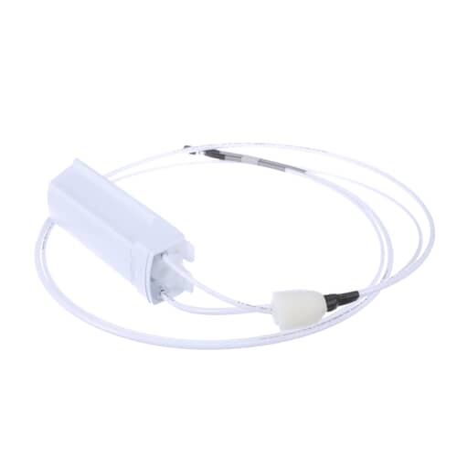 LG Filter Assembly Water - ADQ73973201