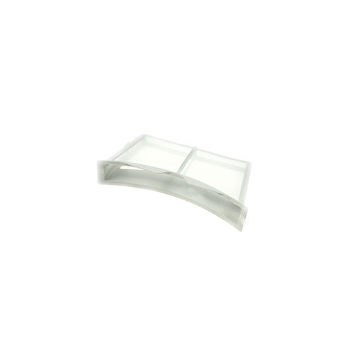 Whirlpool Repair Parts List - 980681