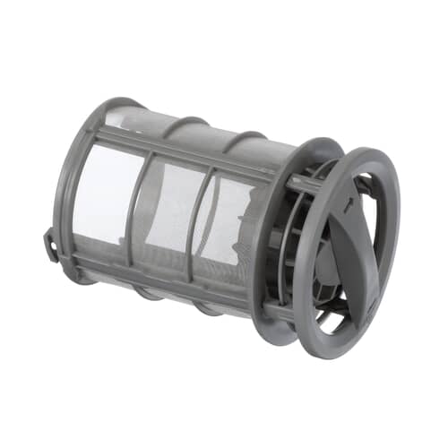 Whirlpool Spring - Chain Tension Regulat - C-112981