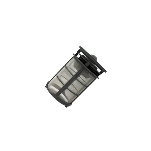 Whirlpool Coyote- Power Cord- Brazil - 1 - W11459268