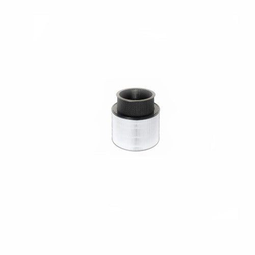 Whirlpool Medallion Insert - C8883501