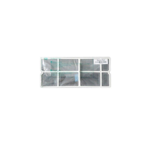LG Filter Assembly,Air Cleaner - ADQ75513302