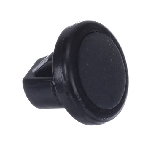 LG Foot Assembly - ADU73009001