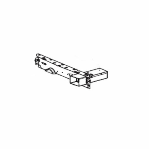 Whirlpool Main Top W/Grate Kit - 06558200W