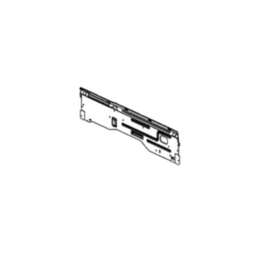 Whirlpool Wiring Information - 15002127