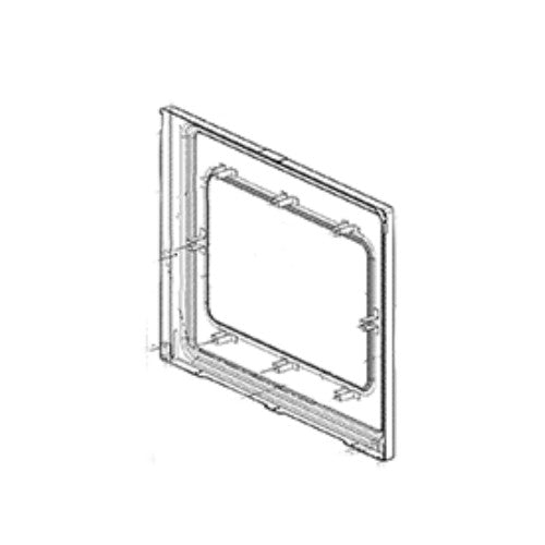 Whirlpool Wire Harness-Canada - 305978