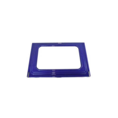 Whirlpool Bimetl-Def - 1531678