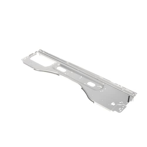 LG Frame Assembly - ADV74166901