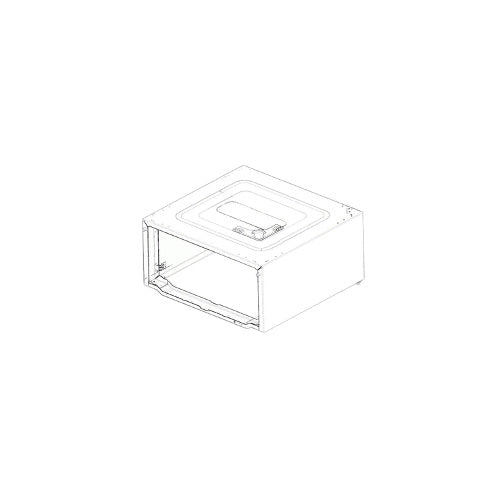 Whirlpool Wire Harness - 04010186