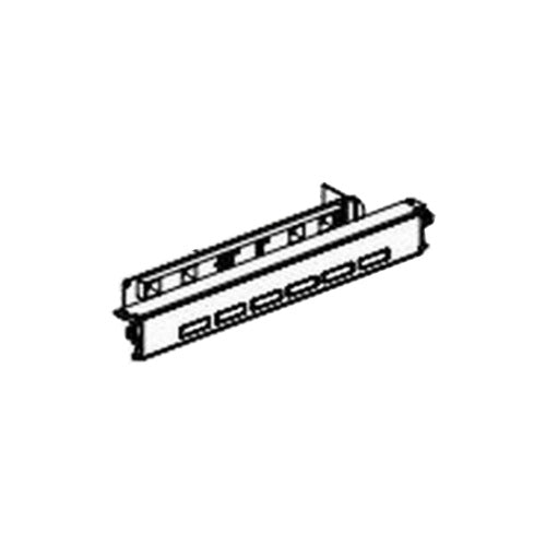Whirlpool Collar Repair Kit - 0806583