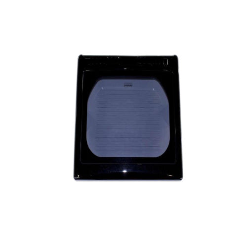 Whirlpool Clip - 0809677