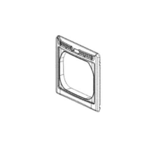 Whirlpool Trim, Shelf - 1119751