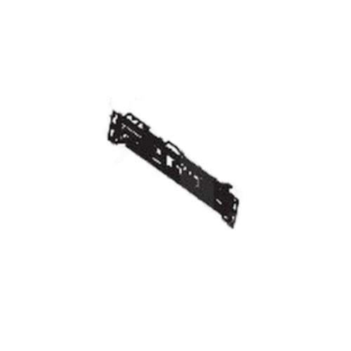 Whirlpool Clamp Wire - 0C00851550