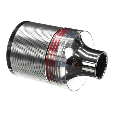 LG Frame Assembly - ADV75957704